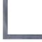 8 Pack: Distressed Blue Frame, Home Collection by Studio Décor®